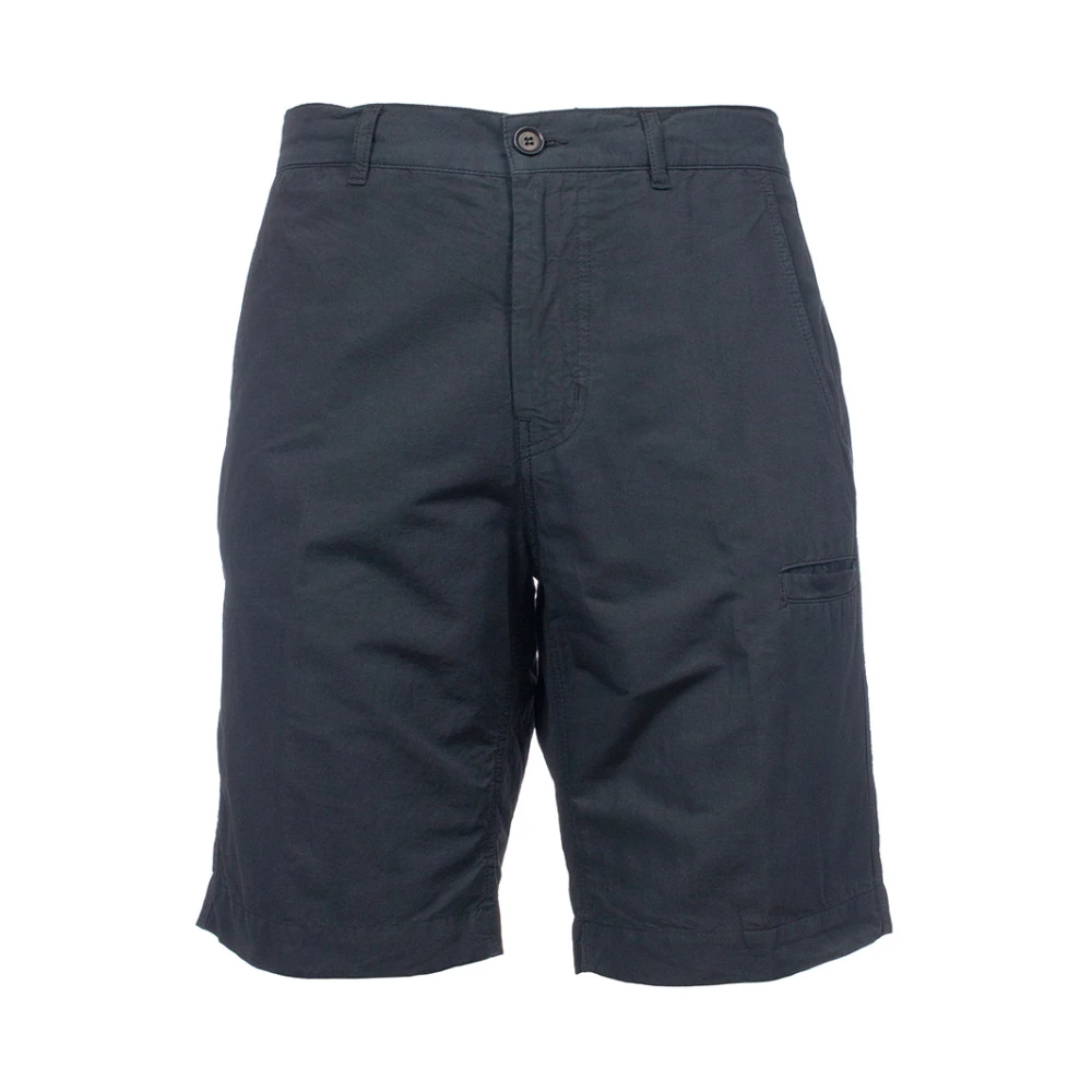 Shorts > Casual Shorts - - Aspesi - Modalova