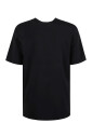edwin-t-shirt