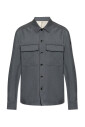 chemise-en-laine