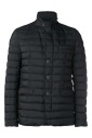 veste-legere-9200-blu-giacca
