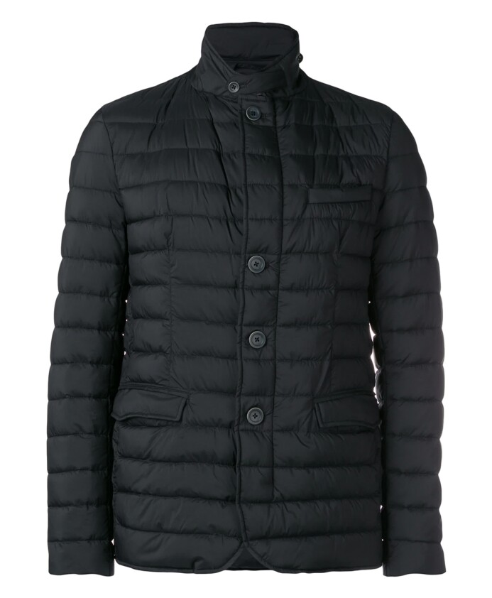 veste-legere-9200-blu-giacca