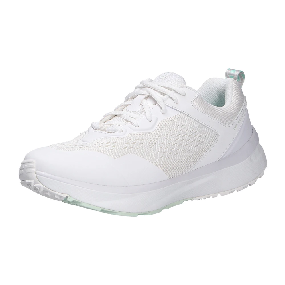 Joya Veloce W Dames Schoenen Wit