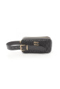 pre-owned-cuir-pochettes-minaudieres