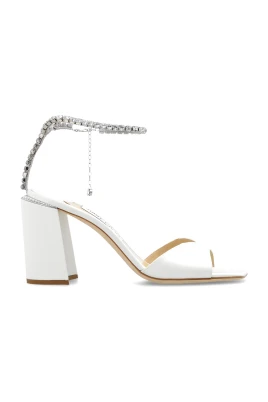 Saeda Sandal