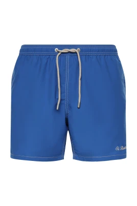 Patmos Swim Shorts