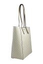 charm-large-tote-en-or