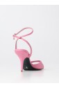 talons-slingback-noirs