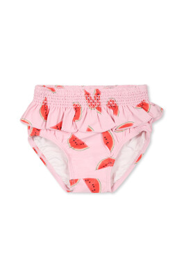 watermelon-print-pink-swim-briefs