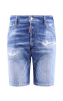 marine-denim-bermuda-shorts