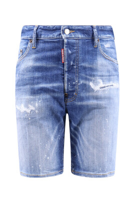 marine-denim-bermuda-shorts