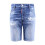 marine-denim-bermuda-shorts