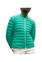 veste-aiaalf