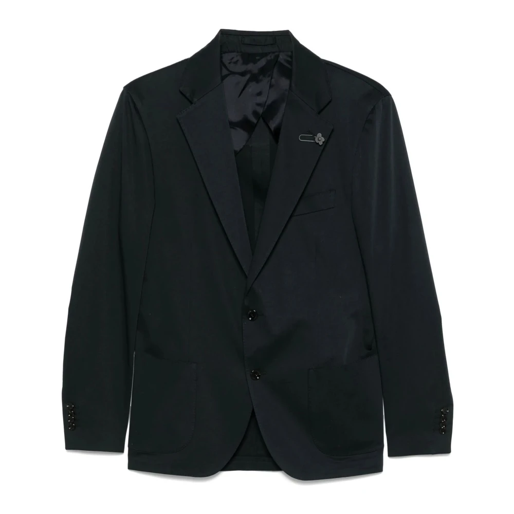 Jackets > Blazers - - Lardini - Modalova