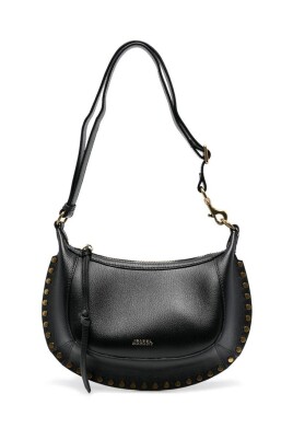 moon-shoulder-bag