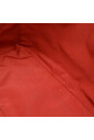 pre-owned-tissu-cabas