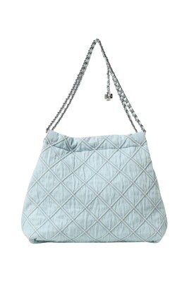 quiltet-denim-skuldertaske
