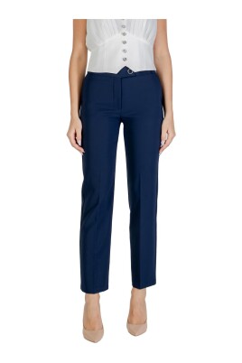blue-zip-front-trousers-with-pockets