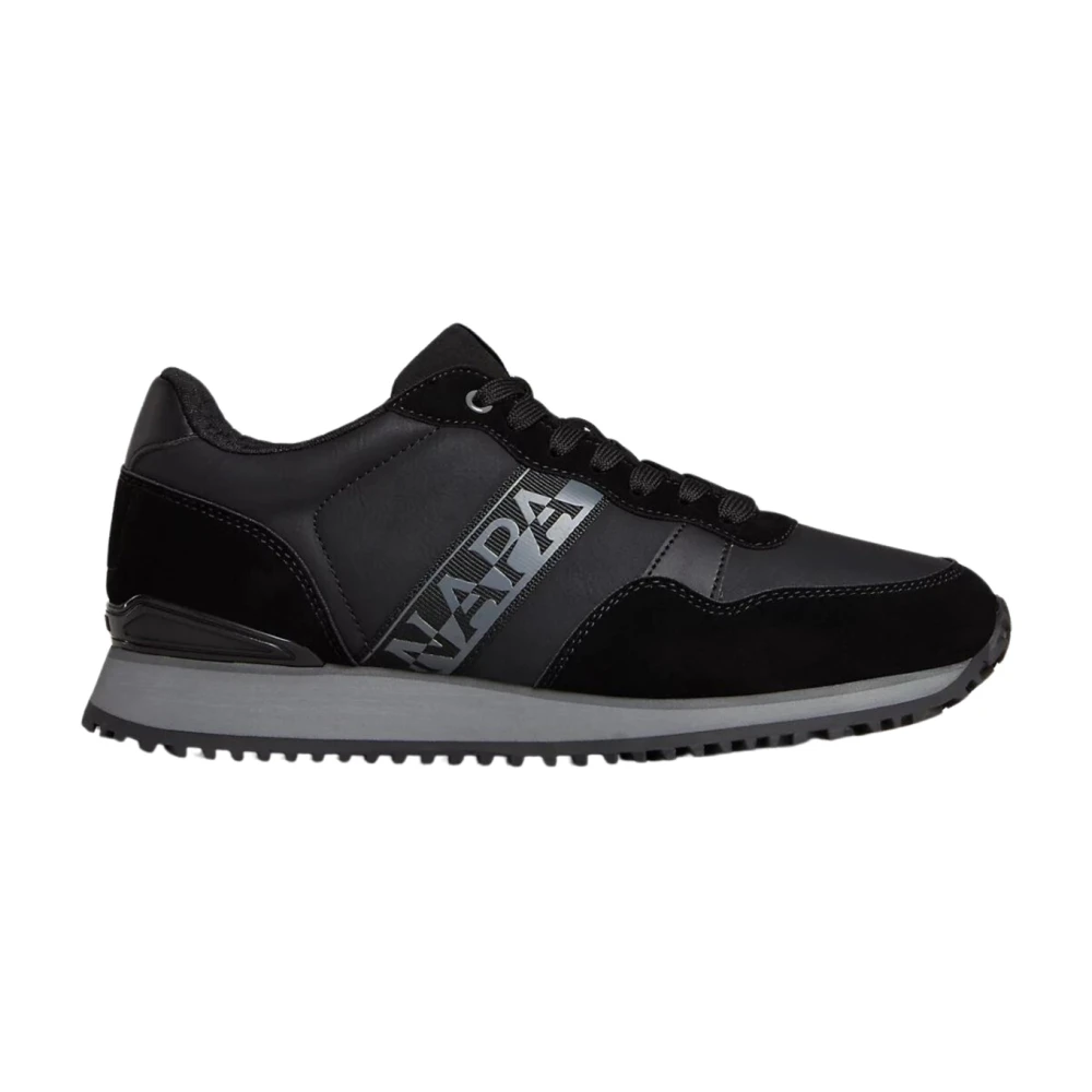 Shoes > Sneakers - - Napapijri - Modalova