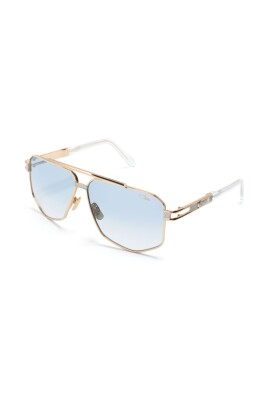 9110-003-sunglasses