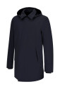 navy-blue-zip-coat-with-fitted-cuff-sleeves