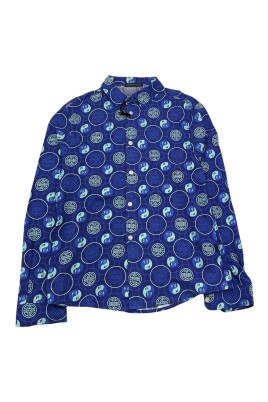 blue-boy-shirt-stylish-certified-product