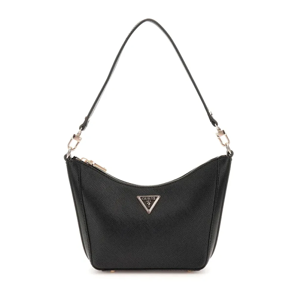Bags > Shoulder Bags - - Guess - Modalova