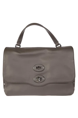Postina Saeta Small