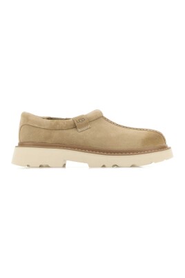 sand-suede-slip-on-sneakers