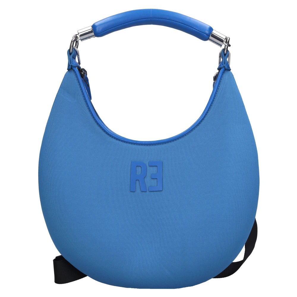 Rebelle - Bags > Handbags - Blue - Rebelle - Modalova