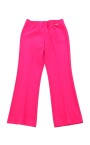 rose-girl-pants-stylish-certified-product