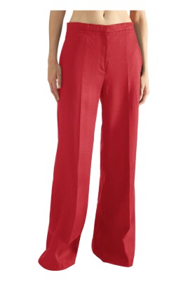red-deanna-trousers