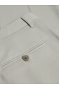 plooitjes-broek-met-tailored-pasvorm