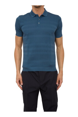 classic-polo-shirt-for-men