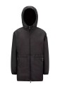 black-hooded-wete-jacket