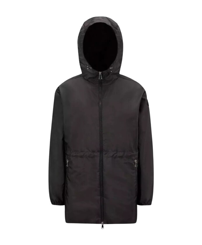 black-hooded-wete-jacket