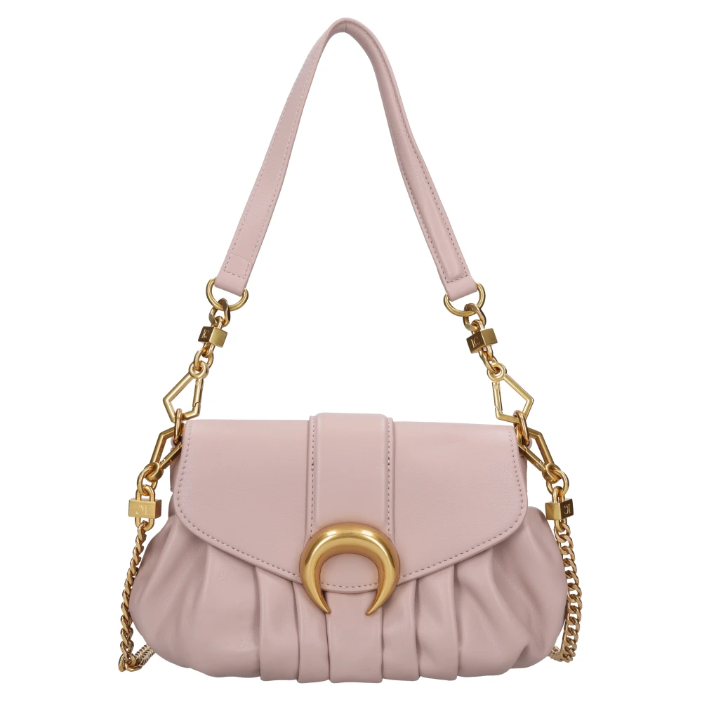 La Carrie Tassen Beige Dames