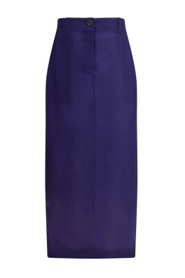 elegante-jupe-midi-en-organza-de-soie