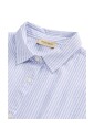 robe-bleue-pour-sorties-elegantes