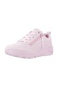 uno-lite-easy-zip-sneakers