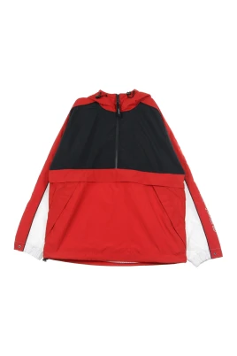 Windbreaker