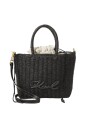 crossbody