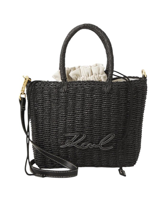 crossbody