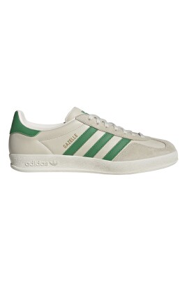 gazelle-indoor-sneakers