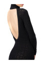 stylish-dresses-for-every-occasion