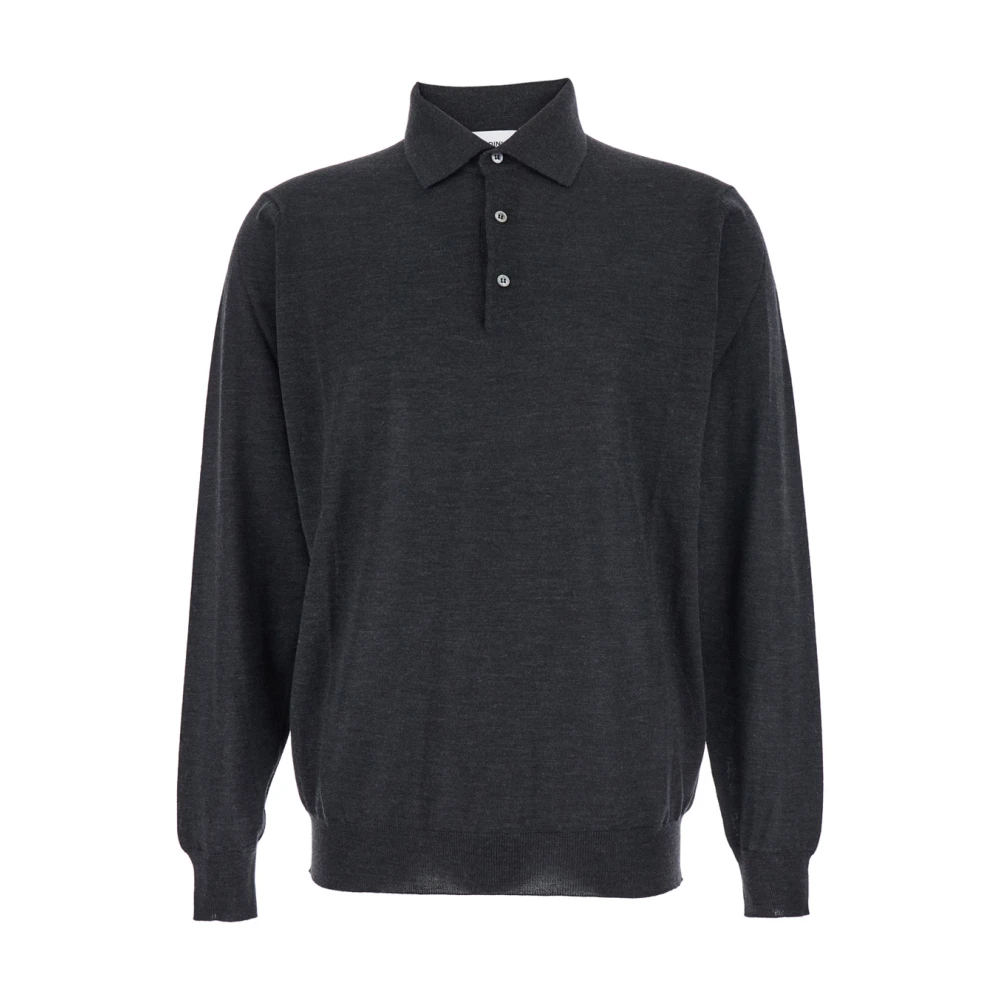 Tops > Polo Shirts - - Lardini - Modalova