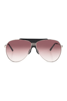 amelia-sunglasses