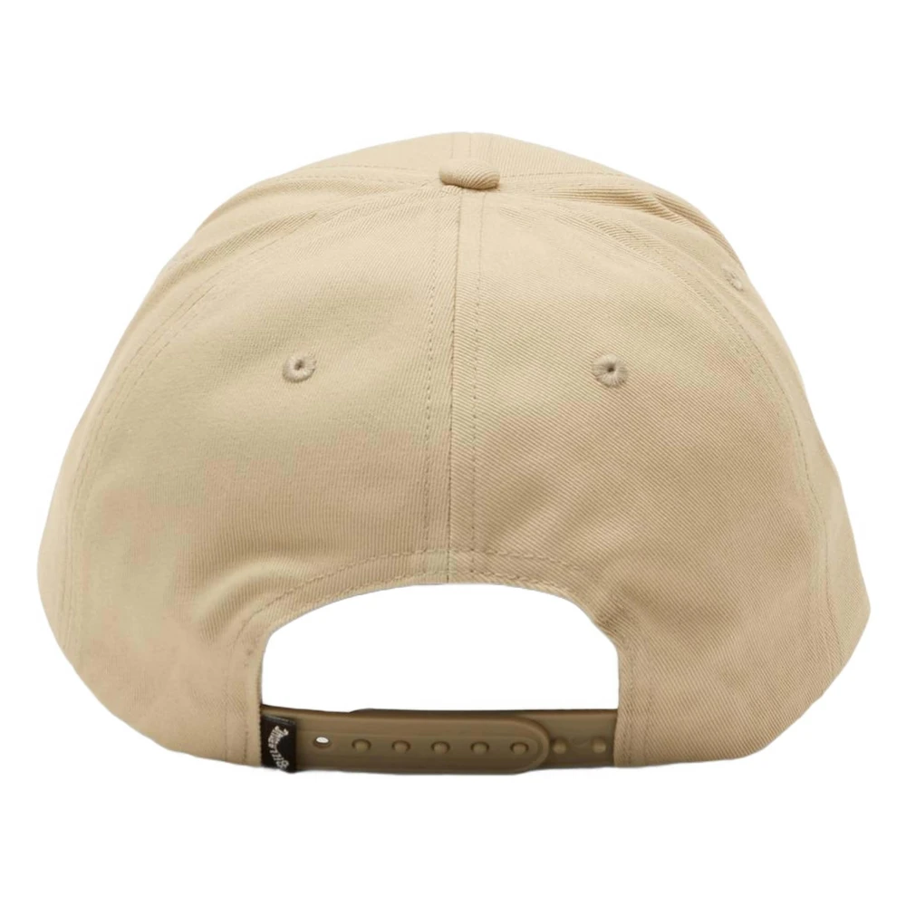 Billabong Pet Beige Heren