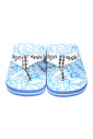 tongs-bleues-a-fleurs