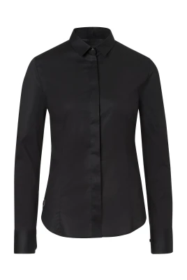 Dorado Shirt