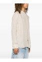 beige-linen-shirt-band-collar